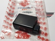 CDI SUZUKI SPIN 125 CDI SEPEDA MOTOR SUZUKI SPIN CDI SUZUKI SPIN 125 PART B46