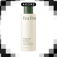 <I'm From> Mugwort Essence 150ml