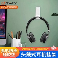 wireless headphone headphone wireless bluetooth headphone wireless headphone gaming headphone gaming