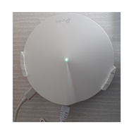 TP-Link Deco M5 M7 Wall Mount (MOUNT ONLY)