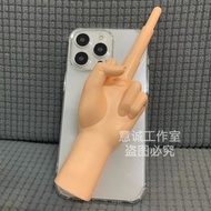 Funny Phone Case Funny Unique Phone Case Gift for Friends Phone Case Suitable for iPhone15promax iPh