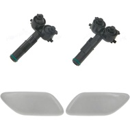 BP4K-51-826 BP4K-51-8G1B BS3F-51-8G2A08 Compatible with Mazda 3 Axela Saloon (BK) 2003-2007 2008 200