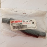 PIPE, BREATHER / INTAKE FILTER HOSE PIPE - YZF-R6 / YZF R6 / R6 ( 13S-15373-00 )