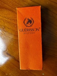 GUERISSON 9 COMPLEX 馬油乳霜，韓國製造
