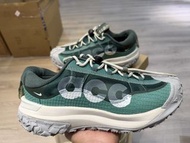 Nike ACG Mountain Fly 2 Low
