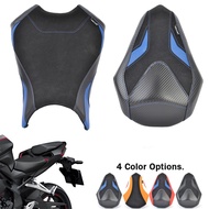 CBR250RR Front Rear Seat Cushion For Honda CBR250RR 2017-2025 2024 CBR 250 RR Motorcycle Driver Ride