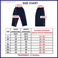 【new】☜◊☫BAJU TADIKA KEMAS LELAKI &amp; PEREMPUAN TERKINI COTTON [SEPARATE/ASING] UNIFORM TADIKA KANAK-KANAK BUDAK PAKAIAN SE