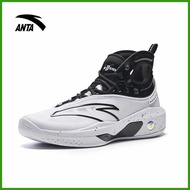 ANTA)W!Men(b+Klay&X`Thompson;eQ_KT8:Ak_Basketball:IO_Shoes
