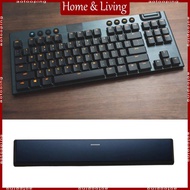 AOTO Spacebar Replacement for G913 G915 Mechanical Keyboard Space Keycap