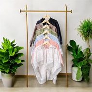 BUY 2 OUTER ARWEN BY AURANIA.CLO