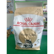 Royal Canin maine Coon adult 4kg Freshpack - Rc Maine Coon adult -