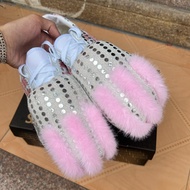 Lion Dance Shoes Lion Dance Shoes Wool Lion Dance Shoes Lion Dance Shoes Lion Dance South Lion Shoes