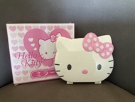 Kitty 化妝鏡