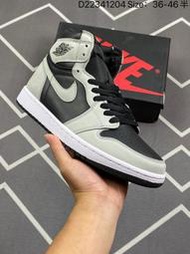 [多種顏色]耐吉 Nike Air Jordan 1 Retro High OG"Bred Toe" AJ1代 籃球鞋