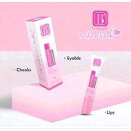 INSTA PINK Blush - New packaging (Formerly Sophie Magic pink)