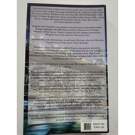 Secret Admire Itu Dia Farra Farish