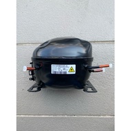 ♂Samsung peti sejuk kompressor  samsung fridge compressor NF54M5151ARSH NE54M5151ARTT3▲