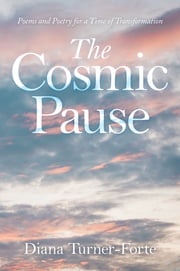 The Cosmic Pause Diana Turner-Forte