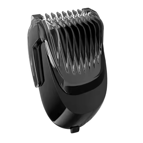 RQ111 - Beard Styler trimmer Compatible With Philips Shaver Series 9000 (S9xxx), series 7000 (S7xxx)