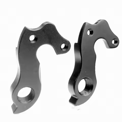 1Pc Bicycle Gear Rear Derailleur Hanger For Gusto Rca11 Kuota Kom Kharma Stevens Cotic Isaac Marcell