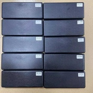 LY Lishi 2 Sa 2In 1 Tool Hu49 Hyn11 Hyn7r Hy16 Hy17 Nsn11 Maz2014 Nsn14r Hon70 Hon58r Yh35r Maz24 I