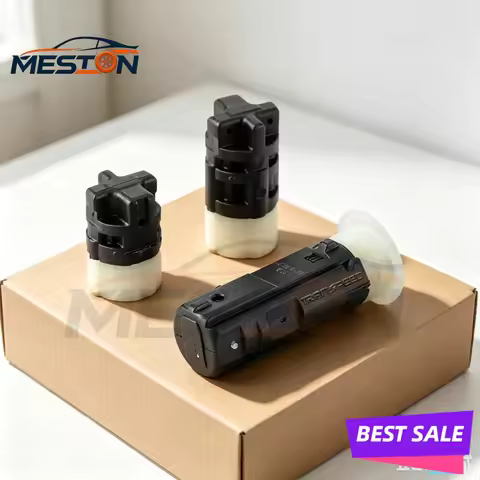 Y3/8n1 Y3/8n2 Y3/8n3 722.9 TCM TCU Transmission Speed Sensor Kit for Mercedes Benz 7G-Tronic Gearbox