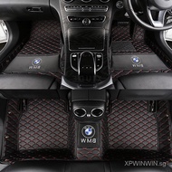 [Custom Fit]BMW Right Hand Drive 3 Series G20 325li 320li 5 Series 525li 530li 2 series 1 series 4 s