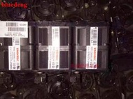 超暴力Inventec 12V 1.9A 4CM輻務器橵惹風扇 IFD04048B12-A01#風扇