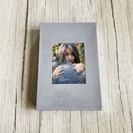 IU 2019 演唱會 DVD (全新）