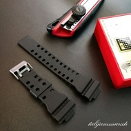 Fit for G-Shock GA-100, GA-110, GA-120, GA-400