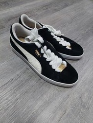 Puma Suede Classic Bboy Fabulous