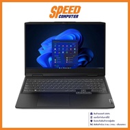 LENOVO GAMING3 15IAH7-82S900JHTA NOTEBOOK/ONYX GREY/3Yrs By Speed Computer