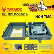 Combo ODP 8 Core ODP 16 Empty 24 Core/ | ODP mini 8 / 16 / 24 Core