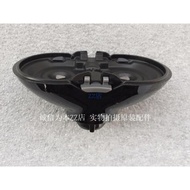 Philips Original Genuine RQ310 320 330 350 360 370 Blade Base Blade Holder Accessories