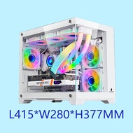 🔥TUDIN🔥New PC✅Games Office and Design computer INTEI i7 14700KF/RTX 4060TI 8GB+MSI Z790 GAMING PLUS+