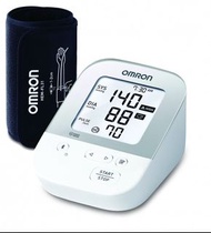 日本 OMRON  JPN610T 藍芽手臂式血壓計