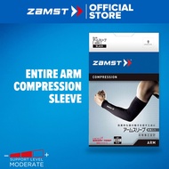 ZAMST Arm Sleeve (Arm Compression Support)