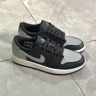 Nike Air Jordan 1 Low Golf"Chicago" 36 37.5 38 38.5 39 40 40.5 41 42 42.5 43 44 44.5 45 46