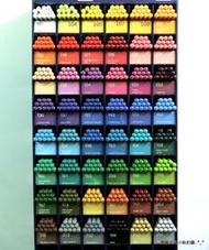 【圓融文具小妹】輝柏 Faber-Castell 油性 1147 色鉛筆 GOLDFABER 48色單支補充賣場一$45