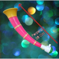 NEW YEAR TRUMPET HORN TRUMPET