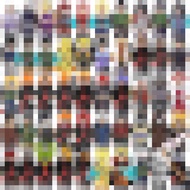 Hot Sale~KDL801 802 803 804 806 807 809 810 811 812 813 814 Building Block Minifigure 0902hw