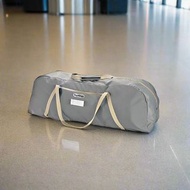 PEG PEREGO PILKO 旅行袋 (Pliko P3 的旅行袋)適合裝放嬰兒車