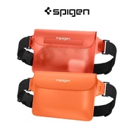Spigen Aqua Shield A620 Waterproof Bag Waterproof Phone  Pouch Universal Waterproof Waist Bag