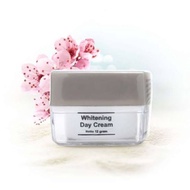 MS GLOW DAY CREAM