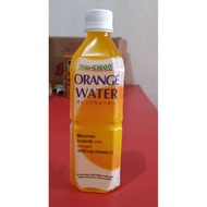 Orange water You C1000 500ml