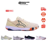 ORTUSEIGHT JOGOSALA ASCEND FUTSAL SHOES - FUTSAL - LATEST ORTUS SHOES ORTUSEIGHT FUTSAL