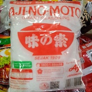 Ajinomoto 1 kg