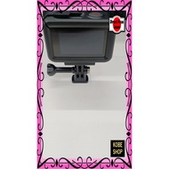 【Direct From Japan】 DJI ACTION3 Action Camera 【Used item】