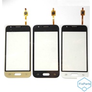 For Samsung Galaxy J1 Mini Prime J106 J106B J106F V2 Touch Screen 4.0'' LCD Display Glass Digitizer 