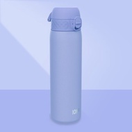 ION8 Slim Insulated Steel 保溫水壺I8TS500 / 素色款(收納扣環)